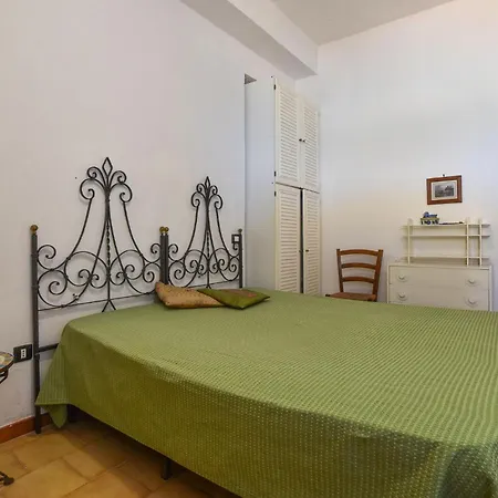 Apartment Gorgeous In With Wifi *